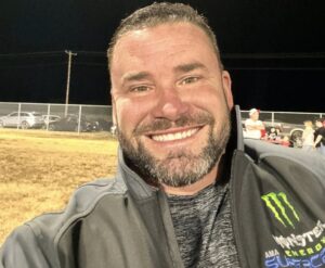 Randy Oliver Campbell, TX Car Accident; Family and Friends Mourn the Loss of RKO Construction CEO 