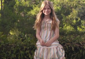 Annabelle Ivonne Moore Obituary – Perry, Florida Community Mourns the Loss of 11-Year-Old on Labor Day