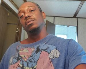 Stephanie Hicks and Tarance Chatman Obituary, Cause of Death: Denmark, South Carolina Community Mourns Victims of Murder-Suicide