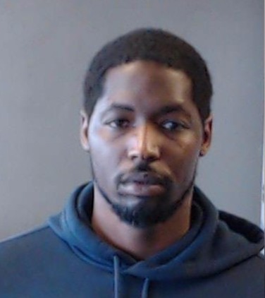 Tragic Shooting in Lithonia: Man Ambushed Ex’s New Boyfriend After Hours in Hiding
