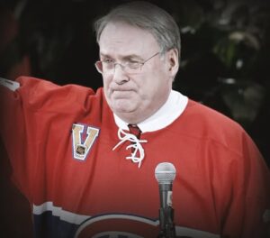 Ken Dryden Obituary, Cause of Death: Legendary Canadiens Goalie Dies at 78 After Battle with Cancer