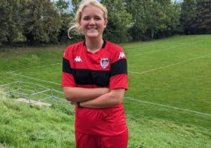 Amelie Zeal Obituary, Cause of Death: Rodborough Youth FC Player and Beloved Member of the Stroud Community Passes Away at 15 After Brave Battle with Cancer