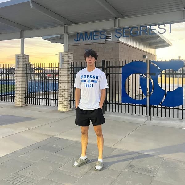Gage Broomall Obituary, Cause of Death: Odessa College Student-Athlete Passes Away Suddenly 