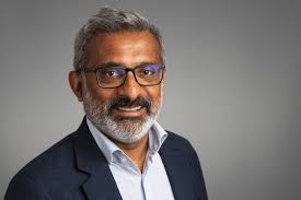 Jay Patel Cisco Obituary, Cause of Death: Vice President and General Manager of Cisco’s Webex CPaaS Initiative Dies Suddenly 