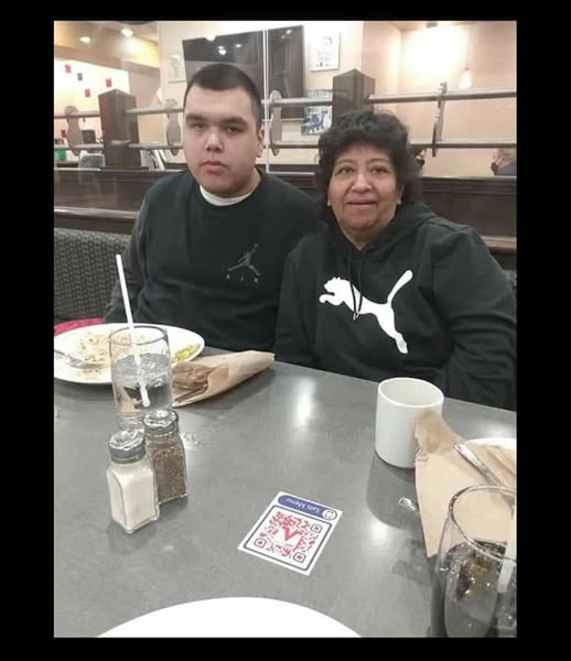 Mass Stabbing in Hollow Water:18-year-old Marina Free Simard Dead, 8 Injured, Suspect Tyrone Simard Dies After Collision