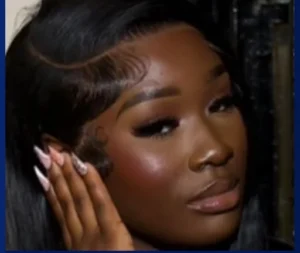 Anthonaya “Ming Ming” Campbell Obituary, Cause of Death: Community Grieves the Loss of 17-Year-Old Anthonaya “Ming Ming” Campbell After Haffen Park Shooting 