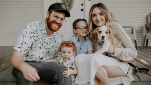 Jonessa Comer Modesto, CA Obituary, Cause of Death: Community Mourns Sudden Passing of Beloved Mother and Wife 