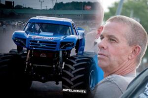 Daniel Runte Motorcycle Accident: Family and Community Mourn the Loss of Daniel Runte After Fatal Road Tragedy