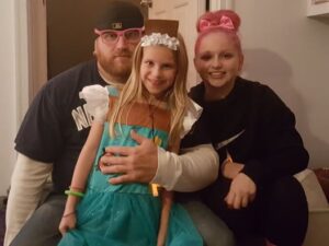 Keith Youngblood Obituary – Rochester, NY: Family and Friends Mourn After Tragic Tractor Accident