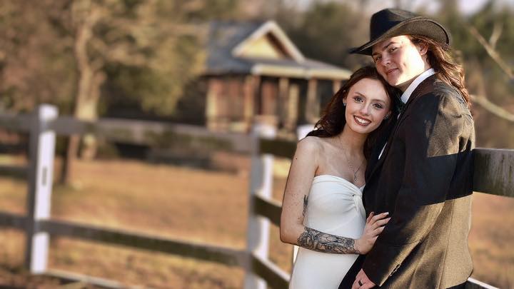 Brody Montes Obituary, Cause of Death: Liberty Hill, TX Mourns Young Father Brody Montes Who Dies in Motorcycle Accident 
