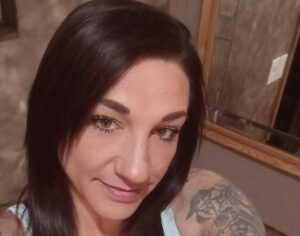 Kayla Adaway Groves, TX Obituary, Cause of Death: In Loving Memory of Kayla Renee Adaway Who Dies Following Battle with Cancer, Loved Ones Mourn