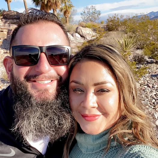 California – Woman Fatally Shot 15 Times in Domestic Dispute; Husband Identified as Main Suspect and Remains on the Run