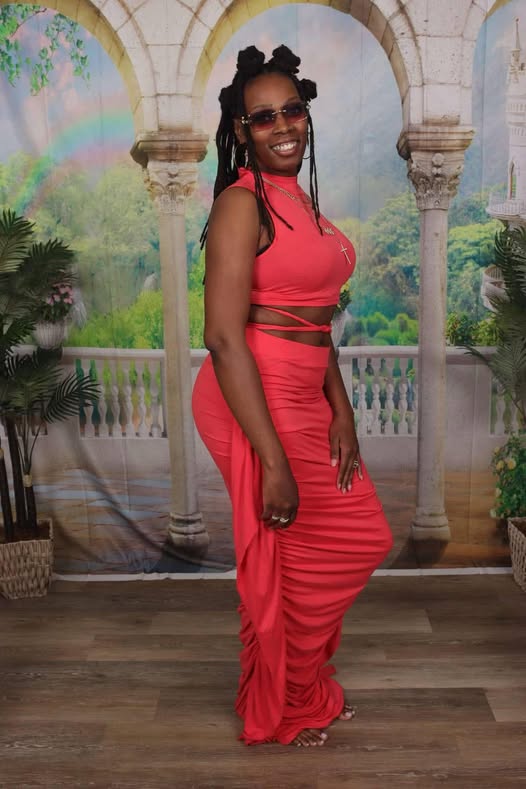 Detroit Woman Killed in Fatal Crash on Gratiot Avenue; Another Victim Hospitalized in Critical Condition