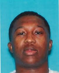 25-year-old Steven Williams Death, Community in Shock After Fatal Shooting Over Social Media Dispute