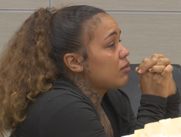 4-year-old Javarius Bicket Death, Heartbreaking Tragedy: Toddler Fatally Shot, Mother Separated from Older Child