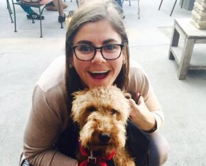 Leah Forgus Esophagus Cincinnati, Ohio Obituary, Cause of Death: In Loving Memory of Leah Forgus Who Died Suddenly at 35