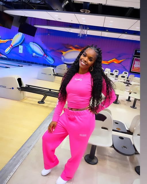 Chicago, IL – 31-Year-Old Woman Fatally Shot in South Loop Following Morning Altercation