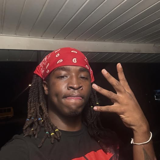 North Carolina – 27-Year-Old Man Fatally Shot Saturday Night; Police Investigation Underway