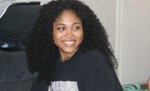 Aleeya Marie Everhart Lexington, KY Obituary, Cause of Death; Lexington Community Grieves the Loss of Aleeya Marie Everhart s
