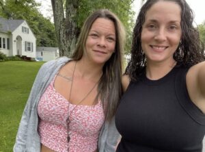 Jessica Peloquin Somersworth, New Hampshire Accident: Family and Friends Mourn the Loss of Beloved Jessica Peloquin