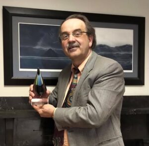 Dr. Wayne Gulliver St. John’s, NL Obituary, Cause of Death: Remembering the Life and Legacy of Esteemed Dermatologist, Mentor, and Pioneer in Medicine