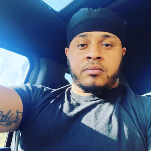 Jones County, MS – Fatal Shooting Leaves One Man Dead; Woman Detained for Questioning