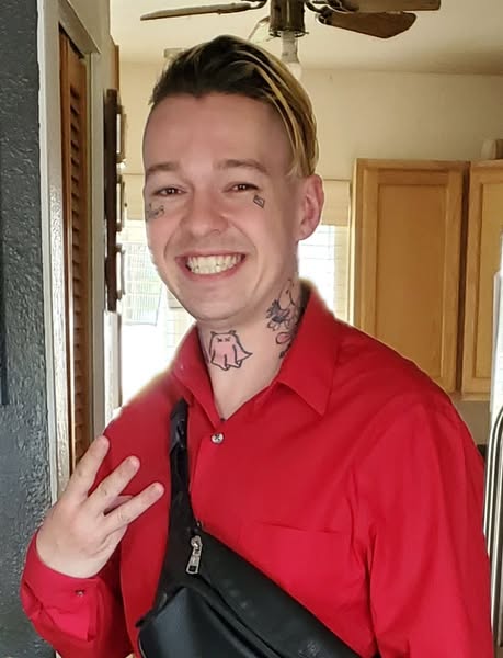 Grand Canyon National Park Accident: Steven Drew Bradley, 27, Identified as Victim After Vehicle Plunges 300 Feet in Apparent Suicide