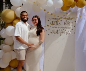 Gabriel Aird Winter Garden, Florida Car Accident: Family and Friends Mourn the Loss of Beloved Husband and Father