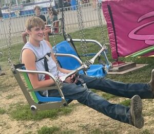 Clayton Davis Editor Crooksville, Ohio Obituary, Cause of Death: Community Grieves the Sudden Passing of Clayton Davis