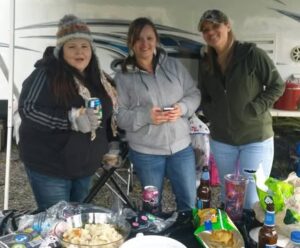 Sybil Laraway and Delwin Shaver, Schoharie NY Car Accident: Community Grieves the Loss of Two Beloved Residents After Fatal Single-Vehicle Crash