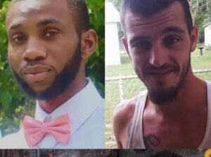 Corey Zukatis Brandon, MS Obituary, Cause of Death: 36-Year-Old Man Found Dead Near Vicksburg Casino