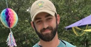Jarrett Hagler North Carolina Obituary, Cause of Death: Community Remembers the Life and Legacy of Jarrett Hagler