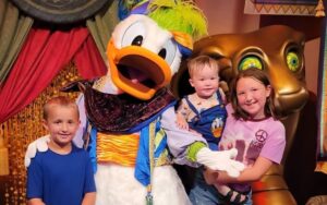 Blake Whitcomb Hastings, NE Car Accident: Community Devastated by Loss of Two Children in Tragic Crash