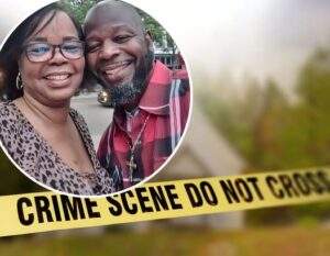 Pastor Danny Richards Obituary, Cause of Death: Beloved North Carolina Pastor, Wife, and Mother Tragically Killed by Teen Relative