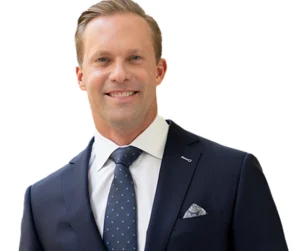 Darin Tansey Miami, FL Obituary, Cause of Death; Miami Community Mourns the Loss of Esteemed Real Estate Leader, Darin Tansey 