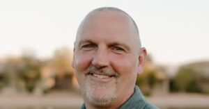 Dan Turpin Stansbury Park, Utah Obituary, Cause of Death: Beloved Cartoon Character Passes Away 