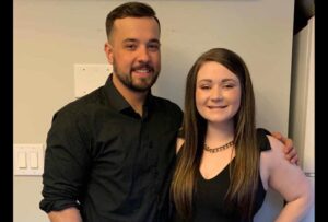 Branden Banga Regina, SK Obituary, Cause of Death: Journeyman Lineman at Hundseth Power Line Construction Dies Suddenly, Community Grieves