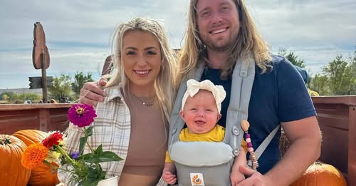 Justin Rich Obituary – St. Petersburg, Florida: Beloved Husband and Community Member Dies in Tragic Accident