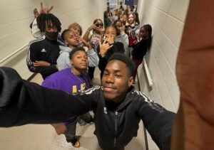 Kenny Simmons, Winterboro, AL Obituary & Cause of Death: Beloved Winterboro High School Student Dies Suddenly, Community in Mourning