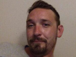Thomas Goodson Obituary – Stafford, TX: Two Dead, Including Suspect Adrian Mercado, After SWAT Standoff; Officer Survives Gunfire