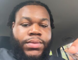 Mackay-Jaycees Park Fatal Shooting: Man Fatally Shot Following Fight in Grand Rapids, MI