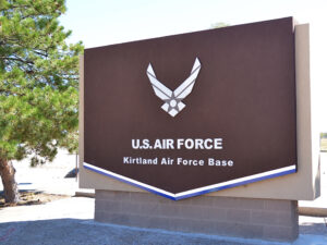 Kirtland AFB Tragedy: Airman’s Death by Suicide Sparks Outcry, Demands for Change