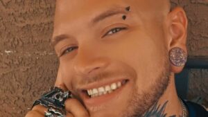 Kale Akau Mesa, AZ Obituary, Cause of Death: Family and Friends Remember a Loving Father Who Tragically Died by Suicide