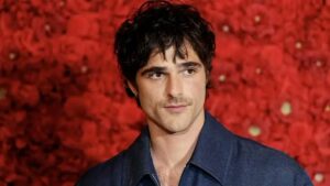 Jacob Elordi Car Accident: Beloved Actor Jacob Elordi Dies in Los Angeles Crash at 28, Hollywood and Fans Worldwide in Mourning