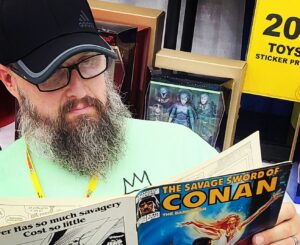Randy Myers Parkville, Maryland Obituary, Cause of Death: Collectors Corner Owner Randy Myers Dies Suddenly, Community in Mourning