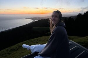 Sonja Storm Denver, Colorado Car Accident: Beloved Denver Native Identified as Victim in Fatal I-25 Crash, Family and Friends Mourn