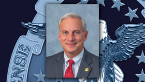 Perry Knight DLA Mechanicsburg, PA Obituary, Cause of Death: Remembering Retired U.S. Army Col. Perry L. Knight, Distinguished Leader and Mentor