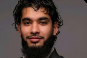 Luton Fatal Stabbing: Adam Khan, 26, Identified as Victim After Two Teenagers Charged with Murder