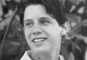 Omri Katz Los Angeles, California Obituary: Retired American Actor and Star of Hocus Pocus Reportedly Passes Away