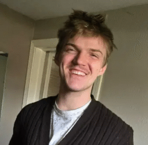 Caleb Joseph Fry Obituary: Family and Friends Grieve the Loss of 20-Year-Old Taken Too Soon